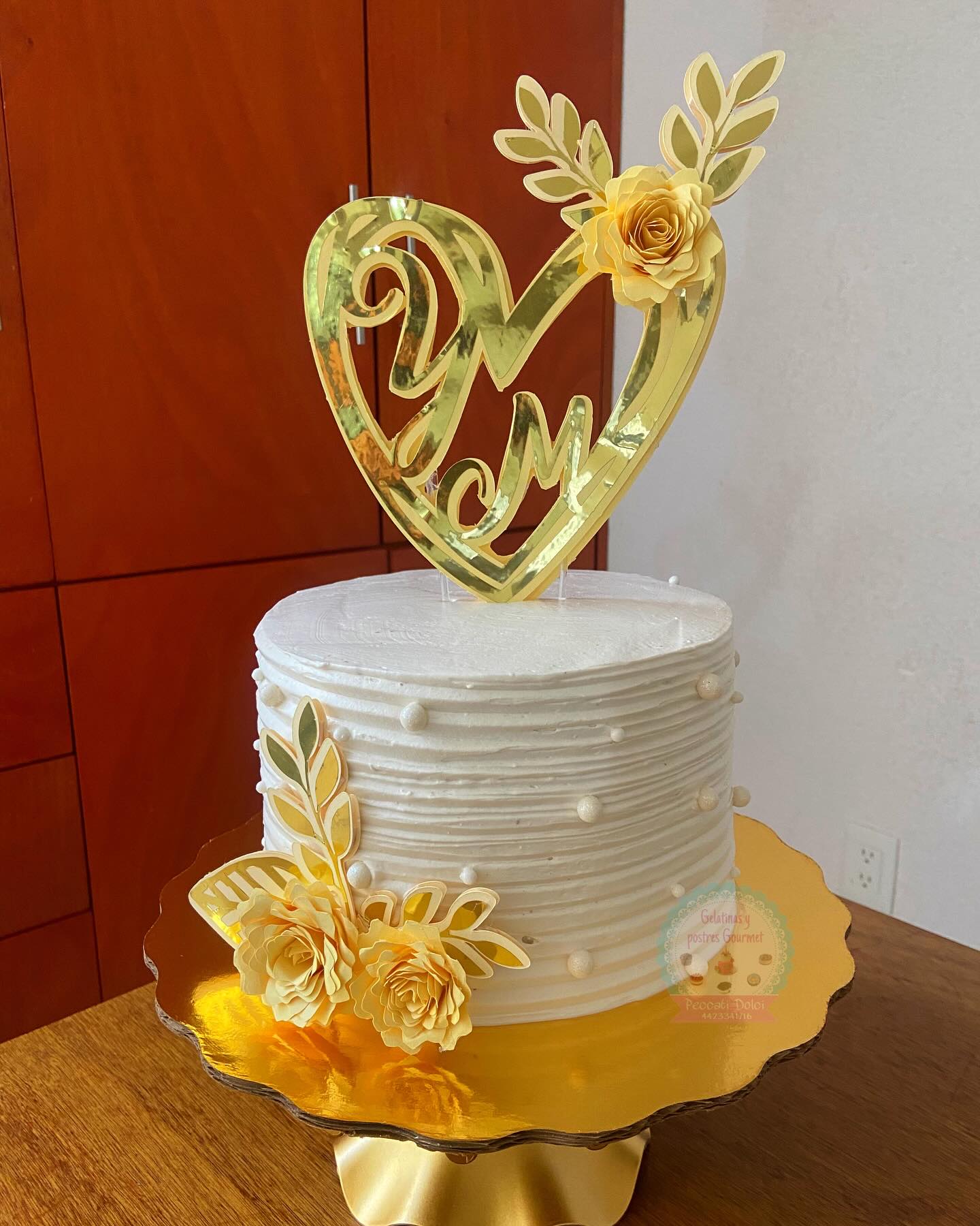 Souvenirs para eventos